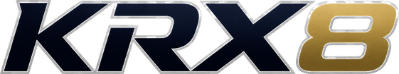 krx8